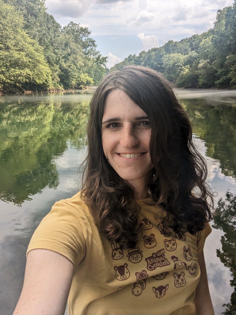 cirabunbun's tweet photo. Fuck this shit. Wish I was home cranking my hog 😖
#transisbeautiful #transpositivity https://t.co/zvop4RTqmF