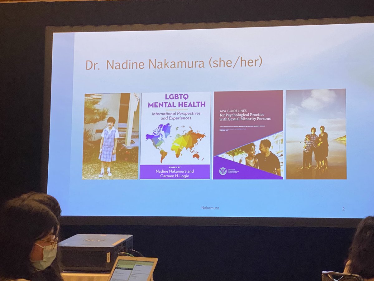 Dr. Helen H. Hsu 徐華 tweet media