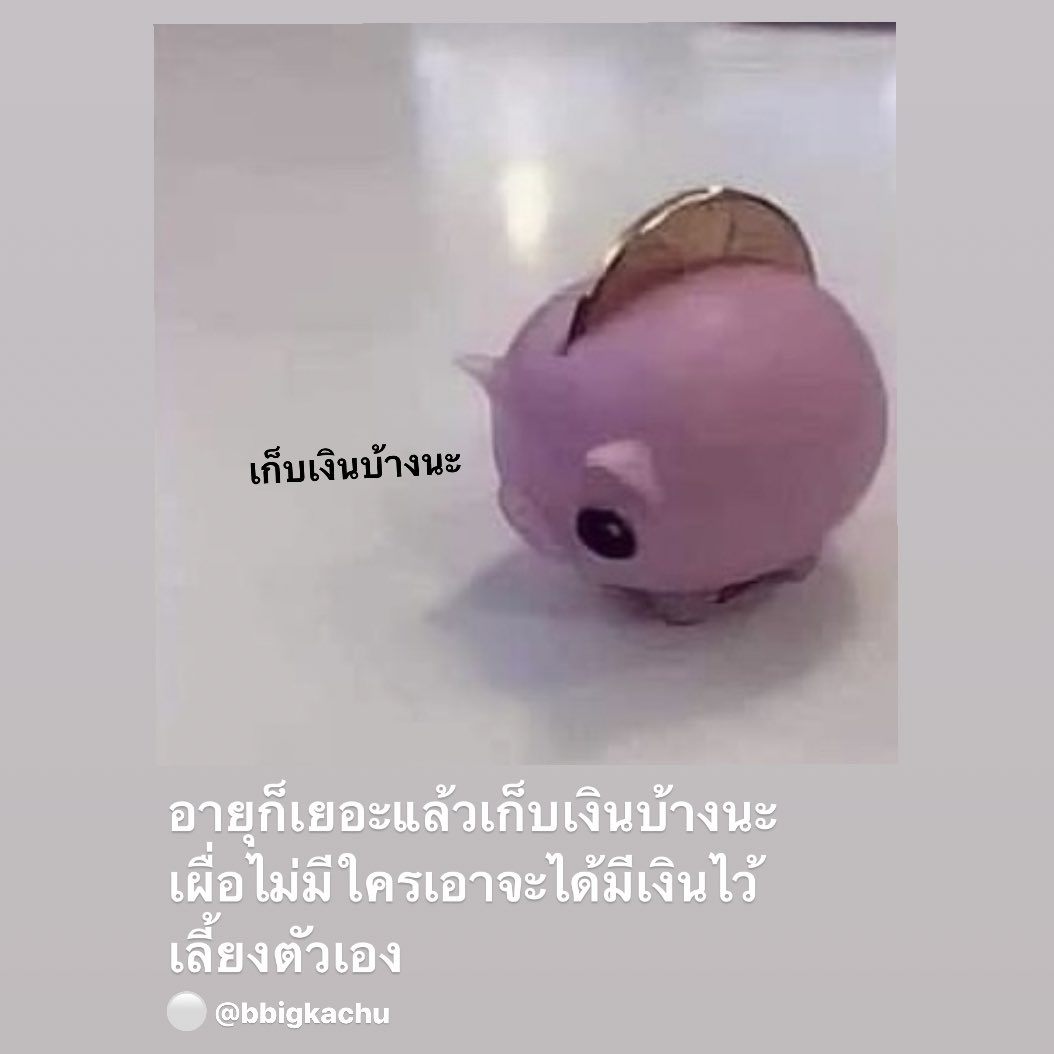 sad boy . tweet media