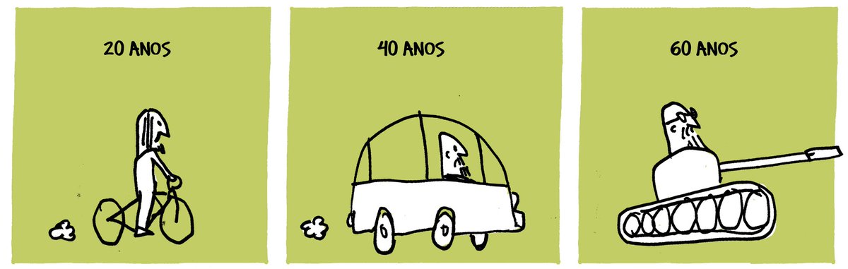 malvados's tweet photo. Aprecie com moderação. https://t.co/xpgJ0I0fXS