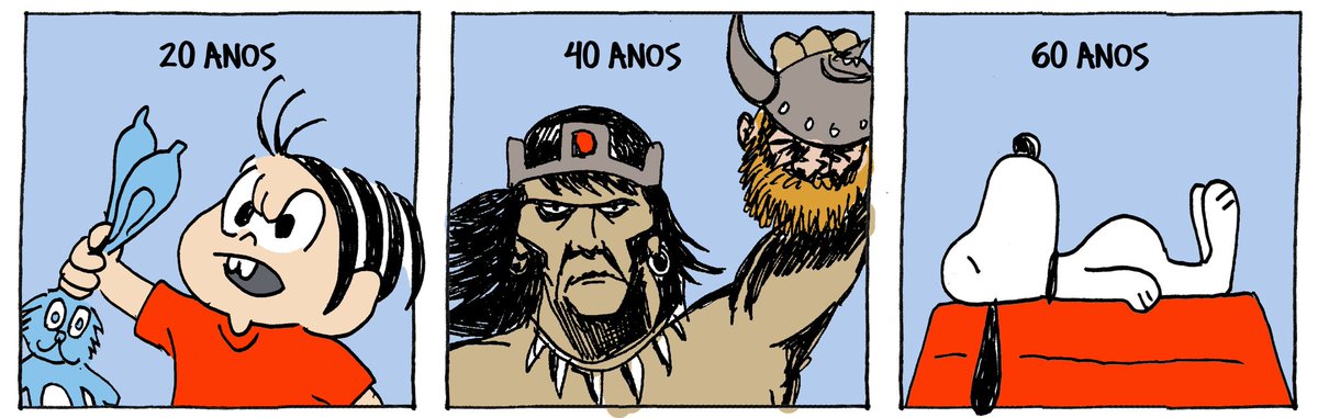 malvados's tweet photo. Aprecie com moderação. https://t.co/xpgJ0I0fXS
