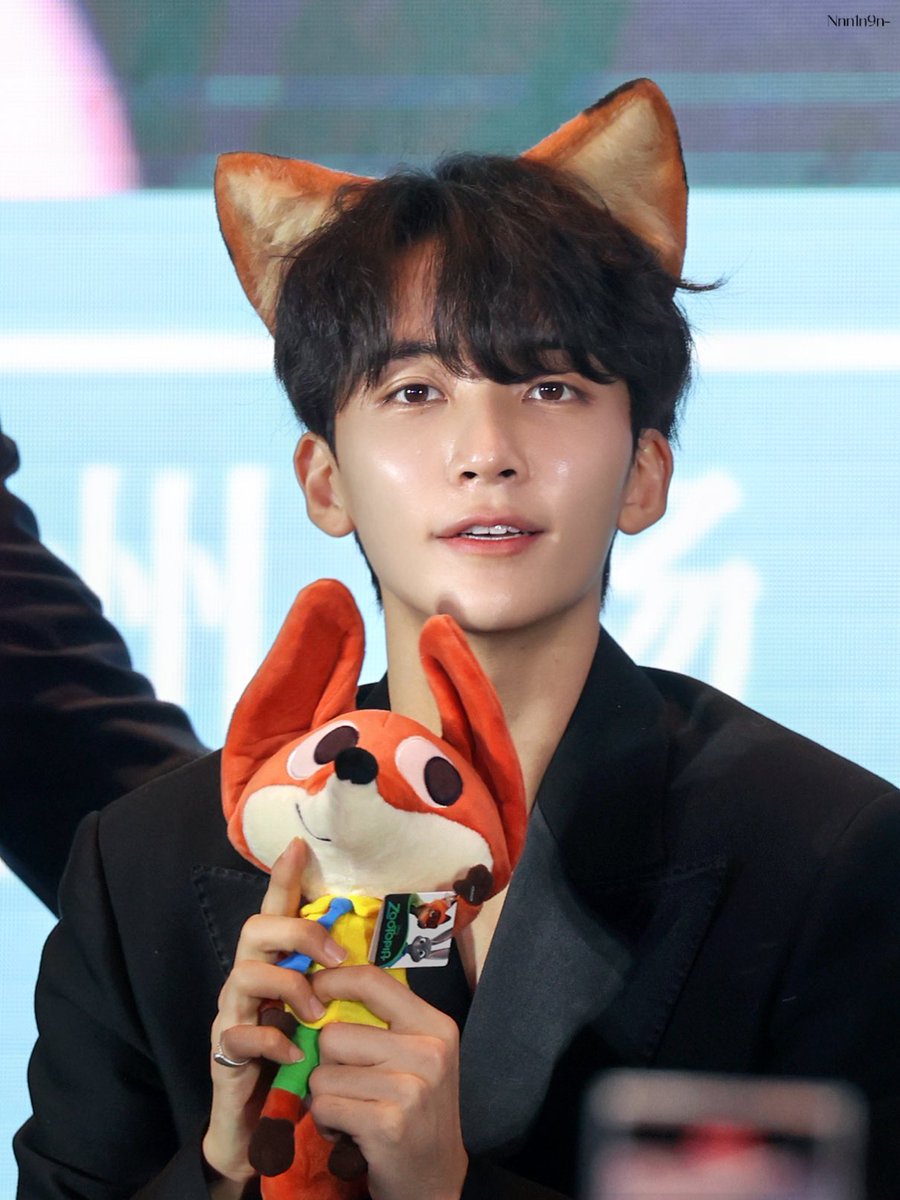 230710

  #SEVENTEEN #세븐틴 #정한 #JEONGHAN #セブチ #ジョンハン