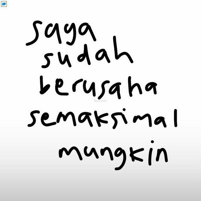 Cicii6782's tweet image. #FotoProfilBaru