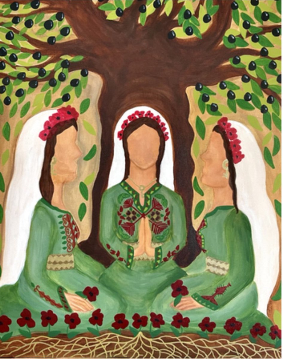 Preparation Day organisers from all over England, Wales &amp; Northern Ireland will gather in London on Tuesday 18 July for the roll-out of the 2024 World Day of Prayer service written by Christian women of Palestine. Please pray for safe travels and a day of fellowship together.