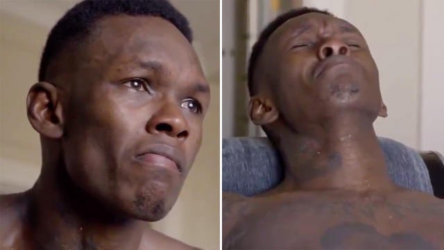 Dovy🔌 tweet media