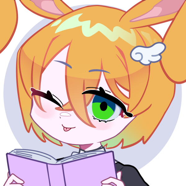 PintSizedGamer's tweet photo. @BeaCertain @ArlethNyaa @HimmyVtuber Ahhhhh ~ Fine here... Have a weirdly feminine pint i guess? https://t.co/Dek1LCGIXy