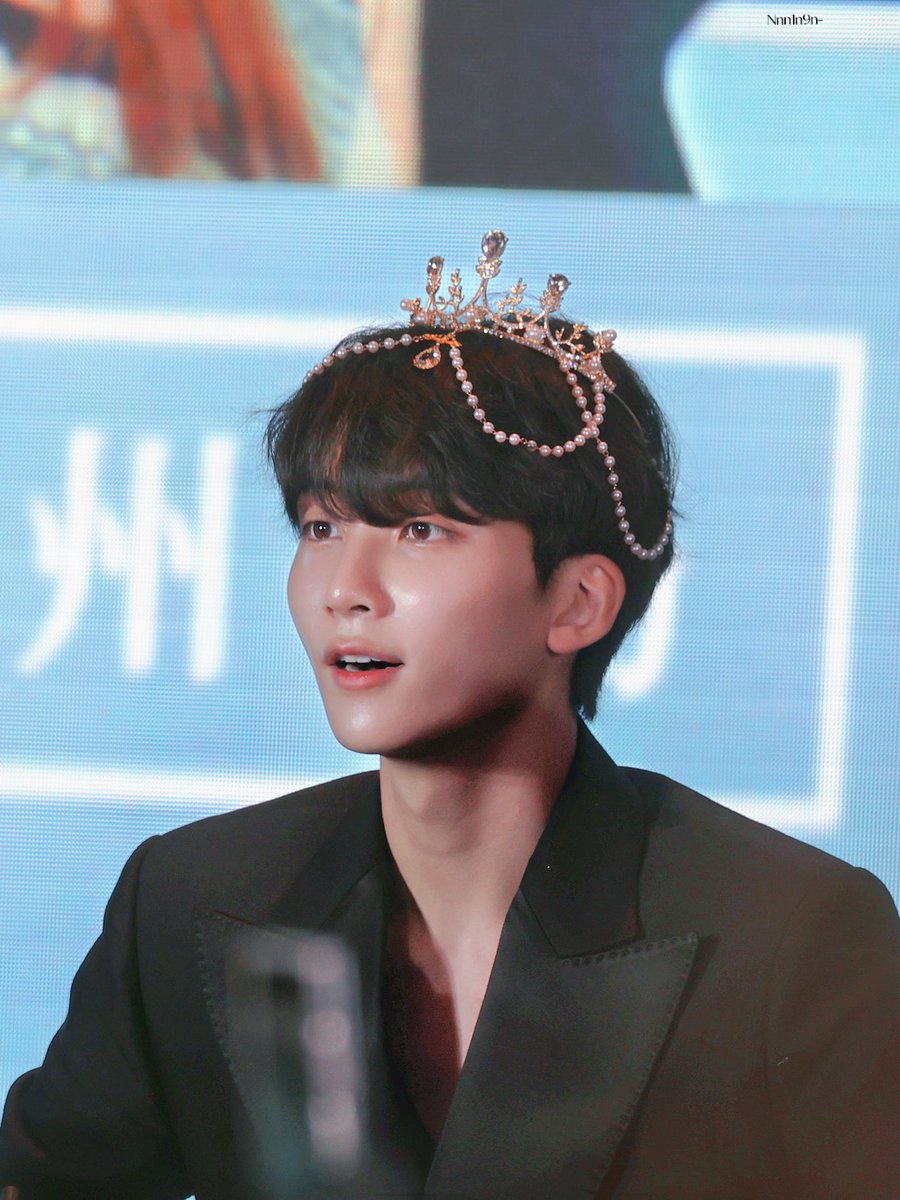 230710

  #SEVENTEEN #세븐틴 #정한 #JEONGHAN #セブチ #ジョンハン