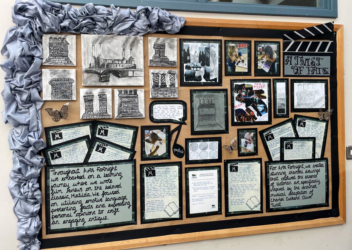 Yew Class tweet media