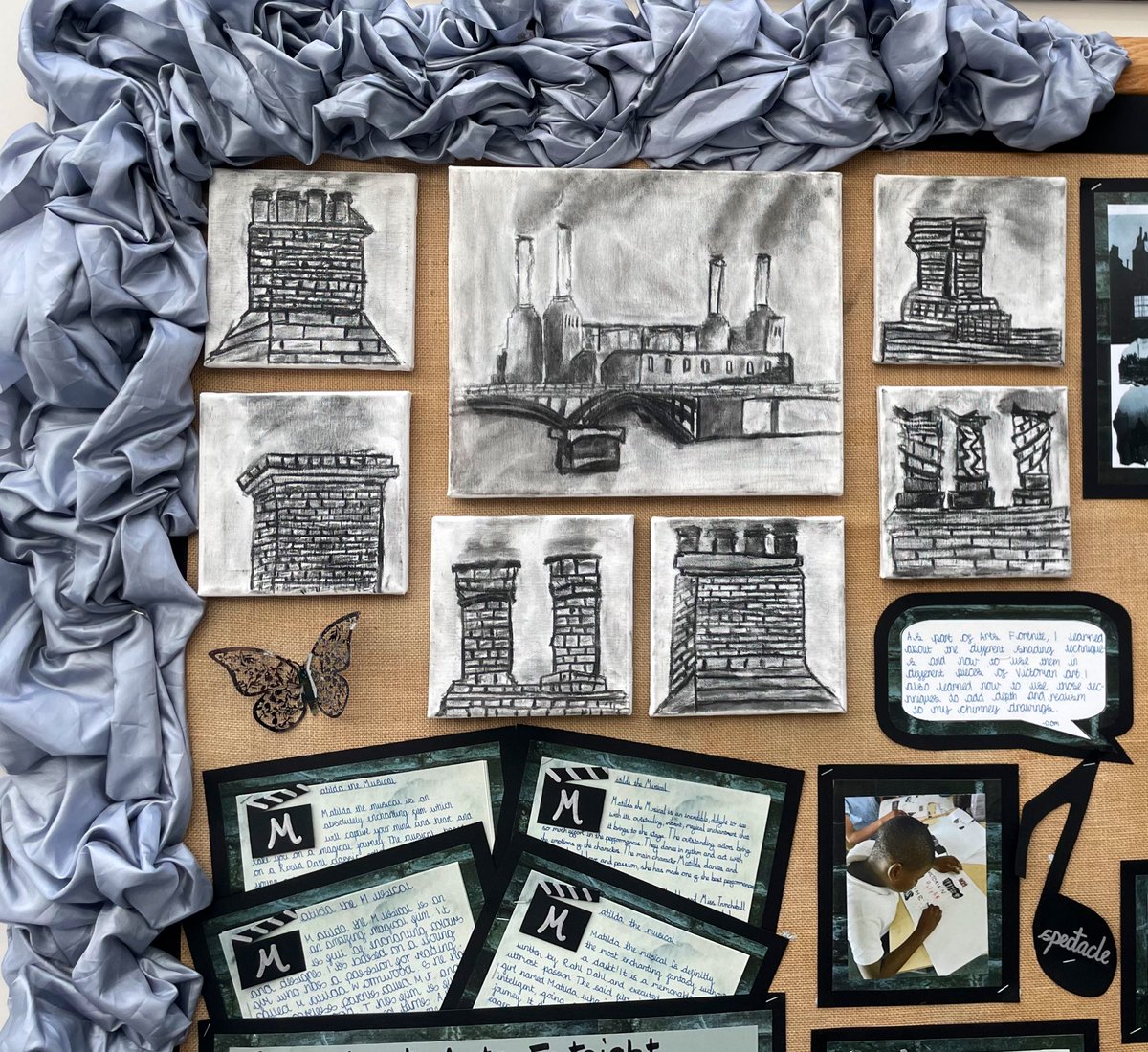 Yew Class tweet media