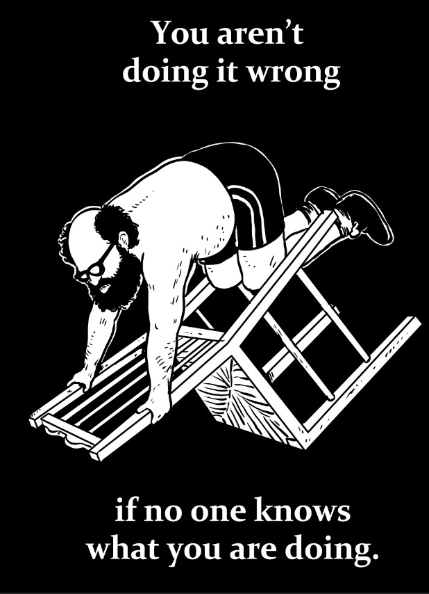 Ignatius Farray tweet media