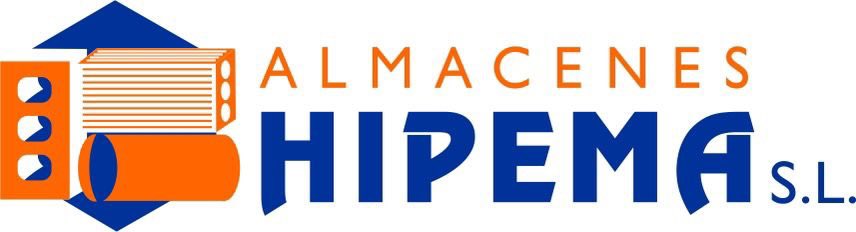 #almaceneshipemasl apuesta de nuevo en nuestro club y volverá a ser patrocinador la próxima temporada 2023/2024.

¡Gracias por apoyar nuestro proyecto deportivo! 🔝 

#AupaAthletic
#PatrocinadoresAthleticClubFuengirola