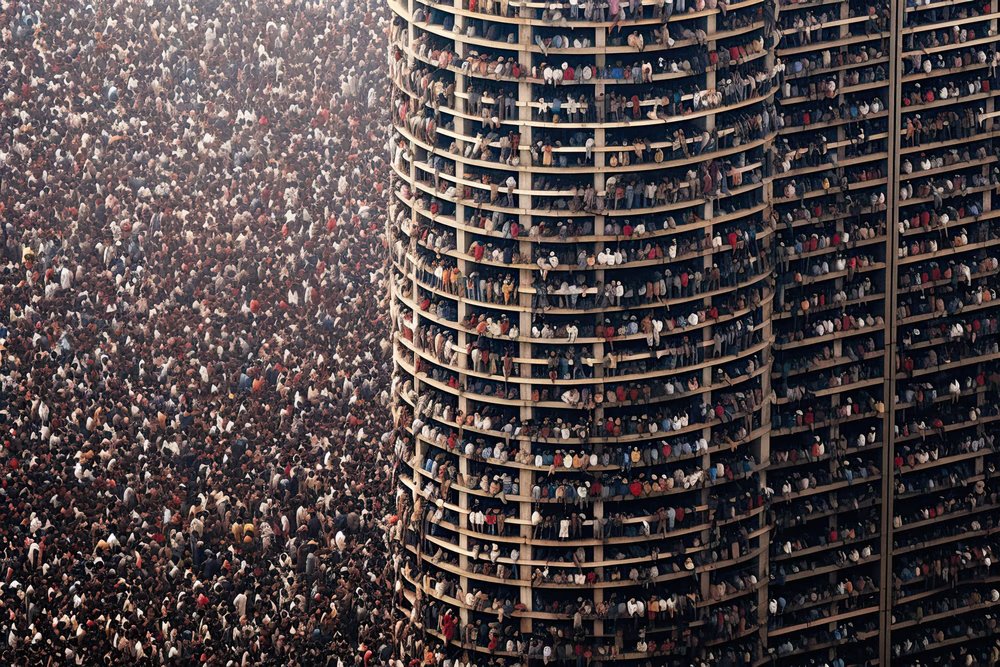 Was able to pull Symphony No. 1 in D Major, Op. 14, Presto: "Parallax" by <a href="/EvergreenDazed/">Alkan Avcıoğlu</a> <a href="/FellowshipAi/">FellowshipAI</a>