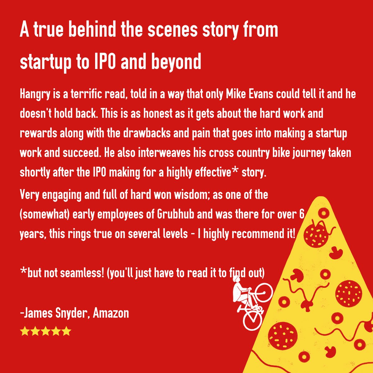 Mike Evans tweet media