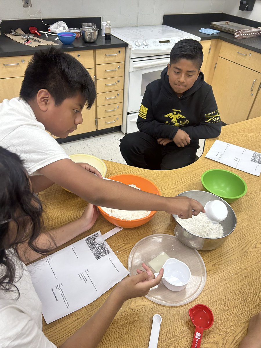 Kristin Circelli tweet media