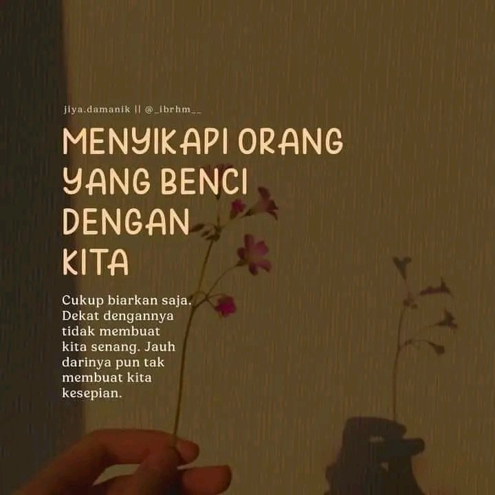 Bangwas 🇮🇩🇮🇩🇮🇩🇮🇩🇮🇩🇮🇩🇮🇩🇮🇩🇮🇩🇮🇩 (@bangwas3) on Twitter photo 