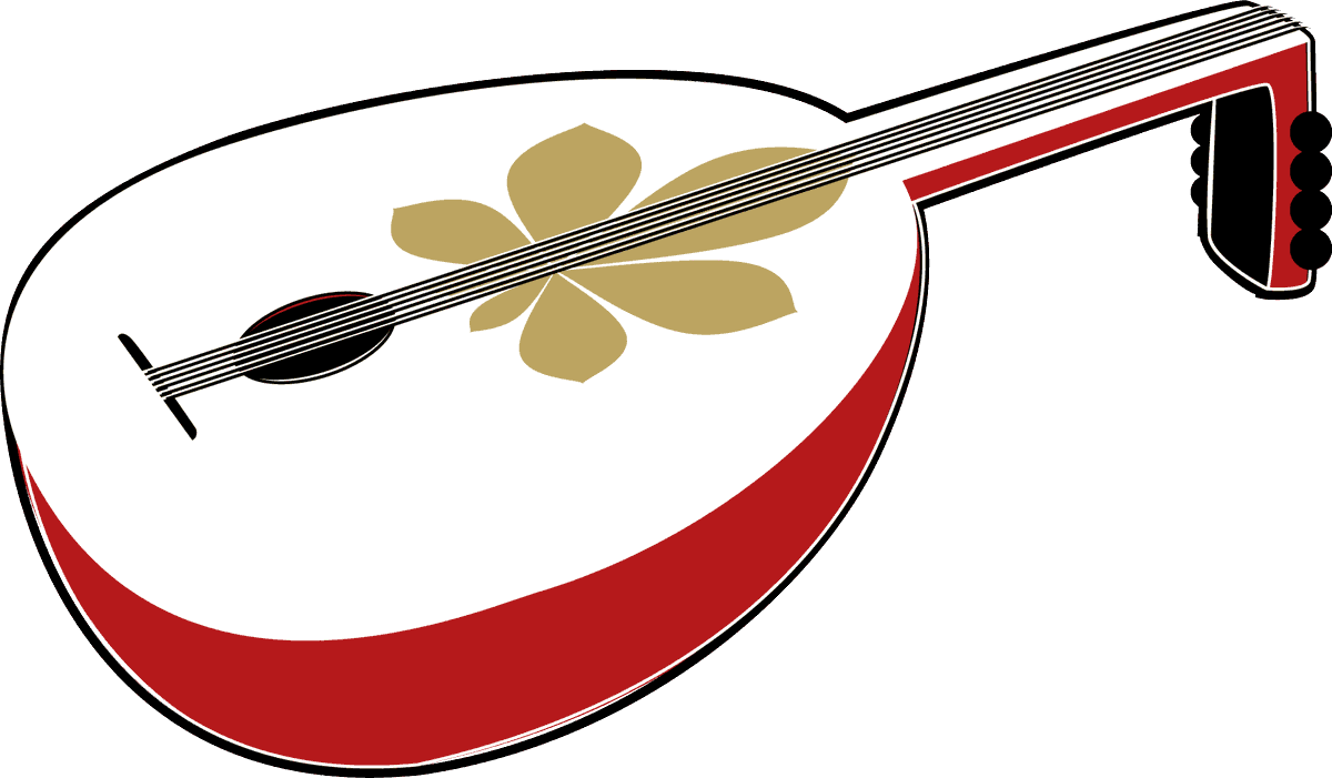 J Lidström Isegrim (@segrim) on Twitter photo 