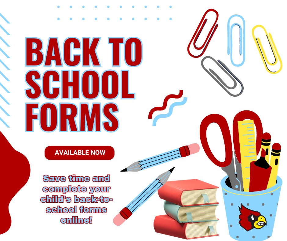 Webb City Schools tweet media