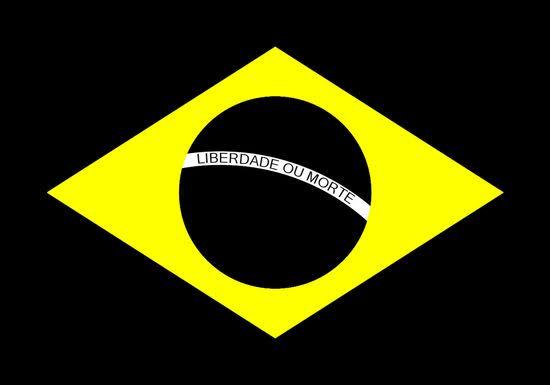 ancapchequei's tweet photo. 🚨URGENTE: Nós, da Chequei Ancap, estamos desenvolvendo a Frente Nacional Voluntária pela Liberdade. A ideia é criar um grupo com membros 100% apartidários de diversas áreas e regiões que possam nos ajudar em projetos, eventos e ações pela defesa da liberdade e contra a censura no Brasil inteiro.

Seja pesquisando, editando, roteirizando, palestrando, coordenando projetos e páginas, organizando eventos, panfletando e etc.

Você pode contribuir com seu conhecimento, experiência e tempo. Seja voluntário! Inscreva-se. Link nos comentários.