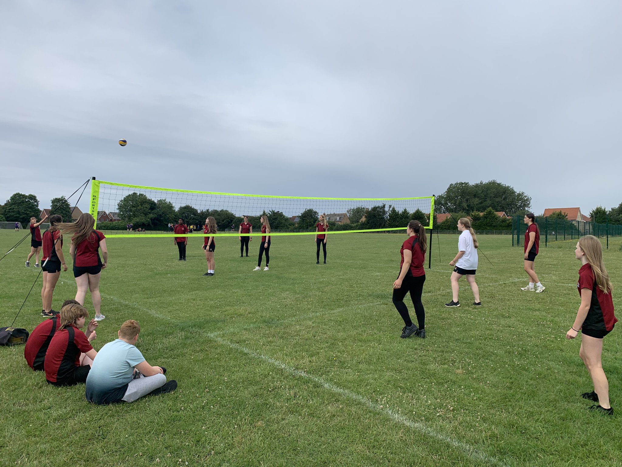 Long Stratton High School on Twitter "Well done to all of our students