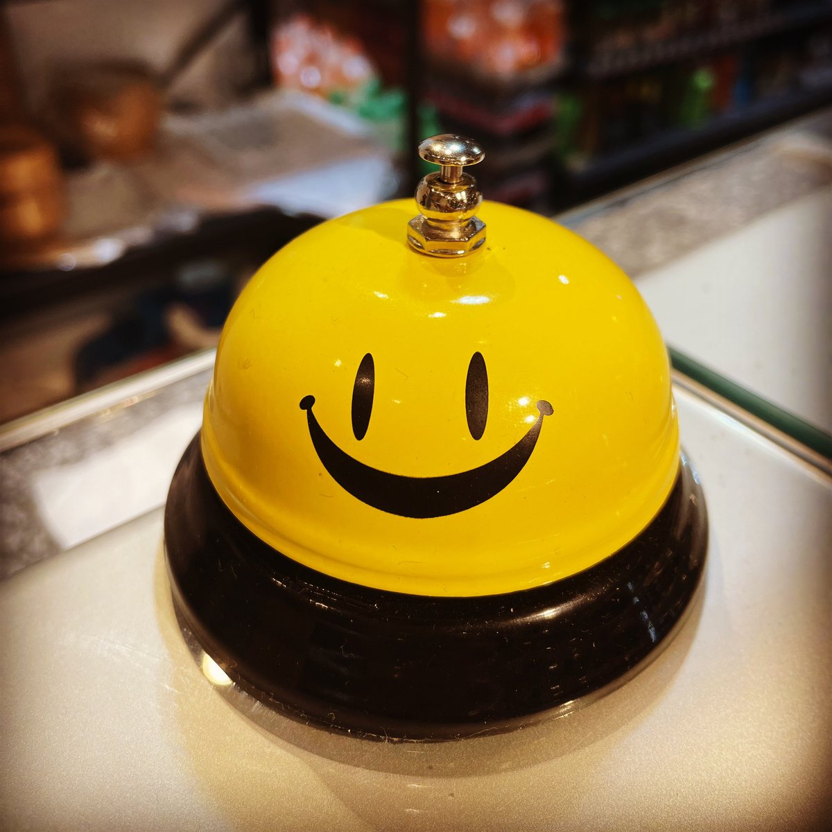 AileneInvasion's tweet photo. Lemon https://t.co/W0MISxJQ1E
