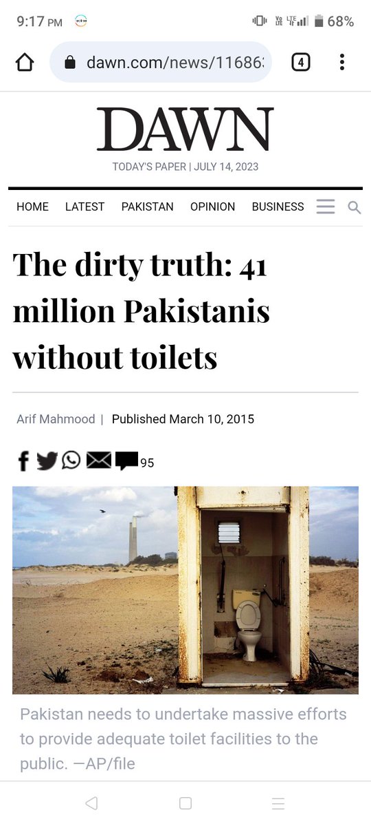 Hellraiser🇮🇳🤝🇷🇺 tweet media