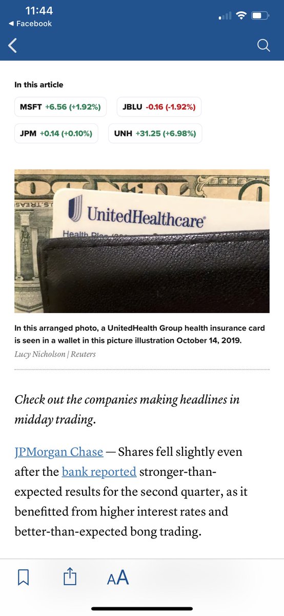 gregwilson0830's tweet photo. Bong Trading! 😂 @CNBC https://t.co/KK7BWlfI5V