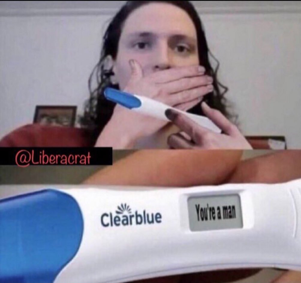 DrLoupis's tweet image. I’m going to EXPOSE every single MALE transvestite stealing women’s 

- Jobs
- Medals
- Awards 
- Safe spaces

Carl Farberger, you’re up. @cfarberger