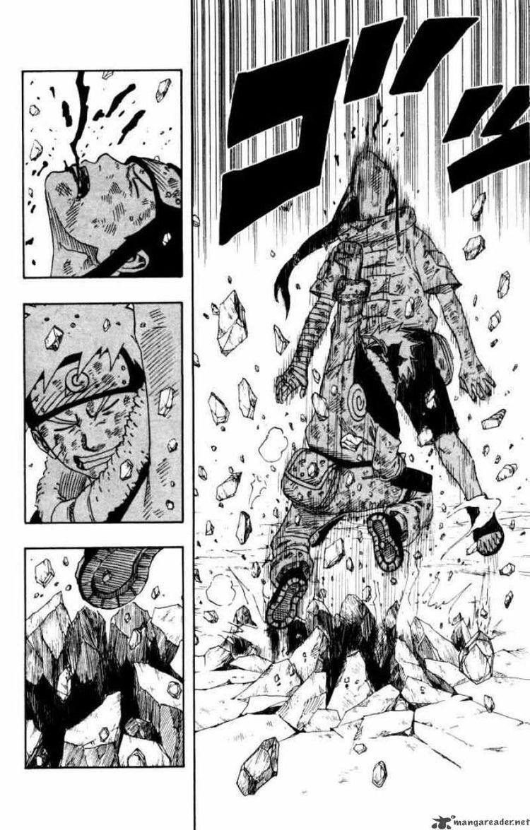 gifs & images naruto tweet media