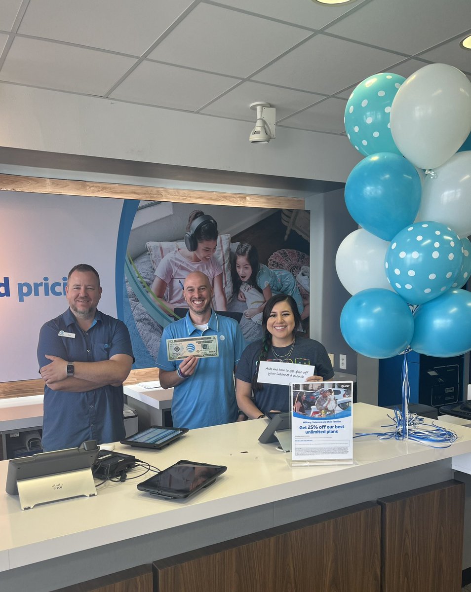 Beth Garza tweet media