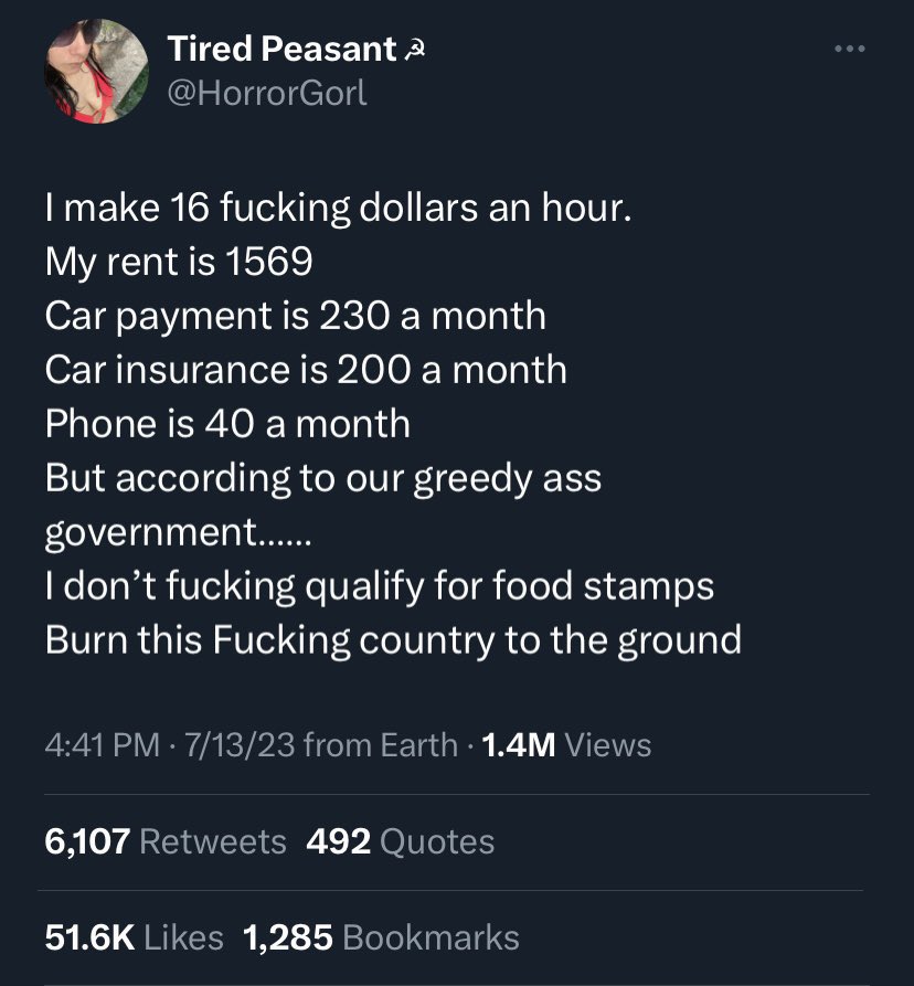 Jory Micah on Twitter "Our comrade was suspended for this