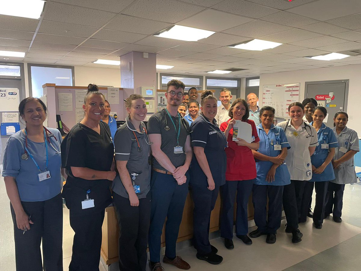 Guadalupe Rios Pina tweet media