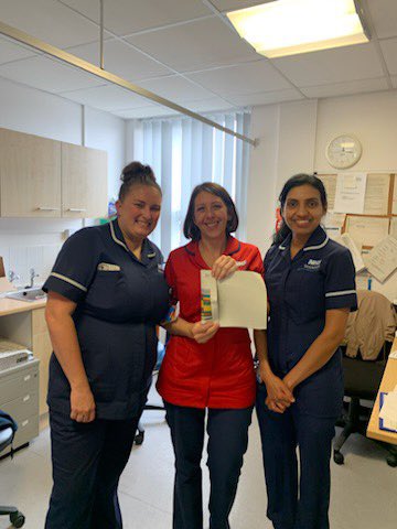 Guadalupe Rios Pina tweet media