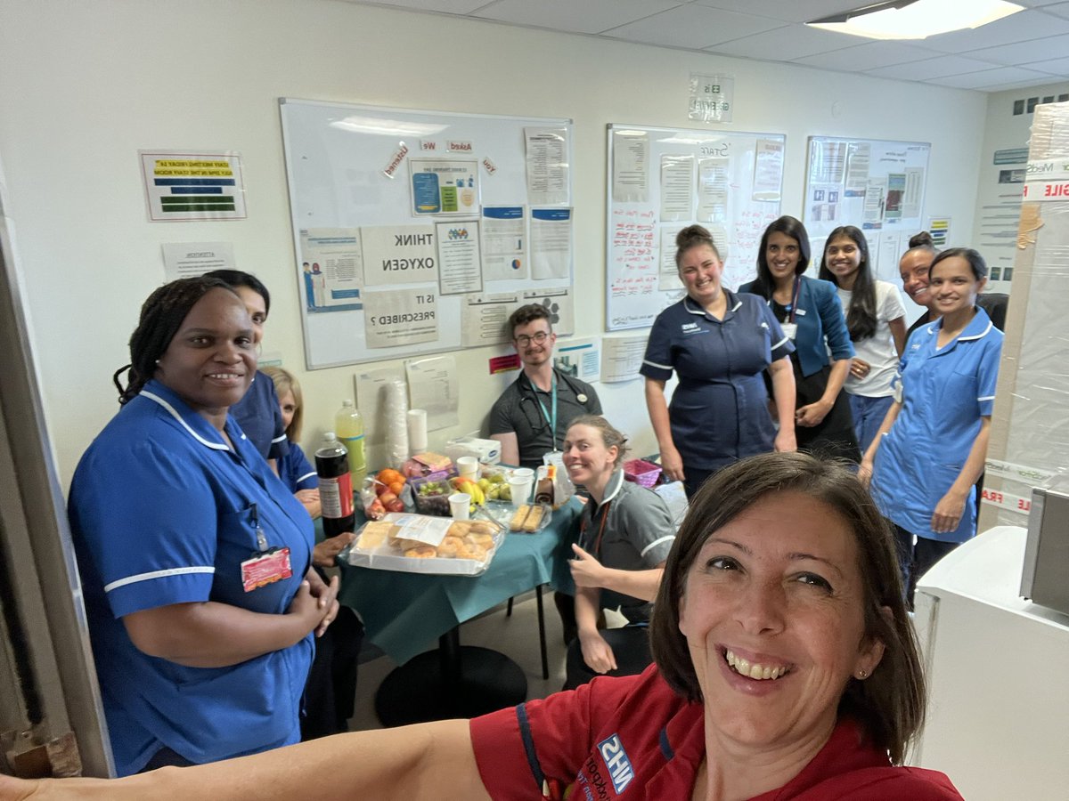 Guadalupe Rios Pina tweet media