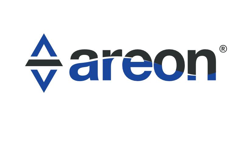 evancrypt's tweet image. Just discovered an incoming gem 🤗

@aeronnetwork is a decentralized blockchain launching very soon with testnet and mainnet set to start towards end of the year. It has EVM support as technology -pos-based Tendermint consensus-high TPS. 

It is built to enable a scalable,…