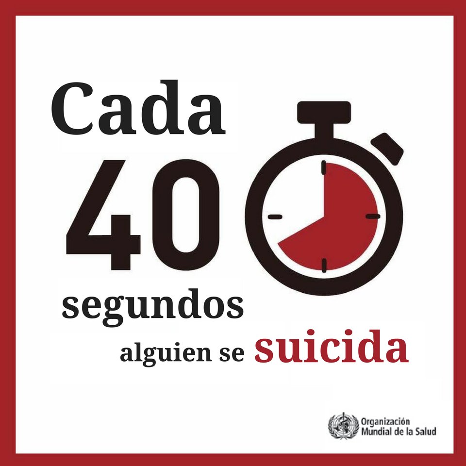 Naciones Unidas tweet media