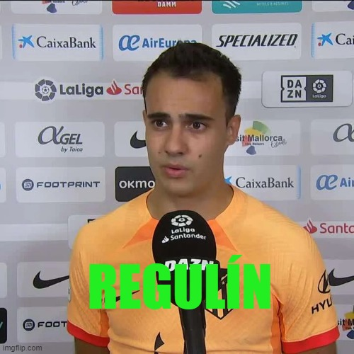 ISAM (@masi_pov) on Twitter photo 