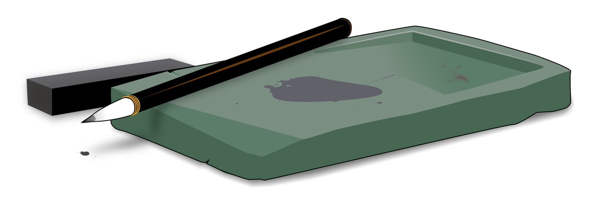 J Lidström Isegrim (@segrim) on Twitter photo 