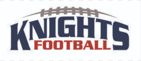 YorktownPigskin's tweet photo. Congratulations to Yorktown alum and South Dearborn assistant coach Kenny Higgins on coaching for the South in tonight's 57th annual Murat Shrine North/South All-Star Classic. @kennethdamato75 https://t.co/hm4m0XZ9jq