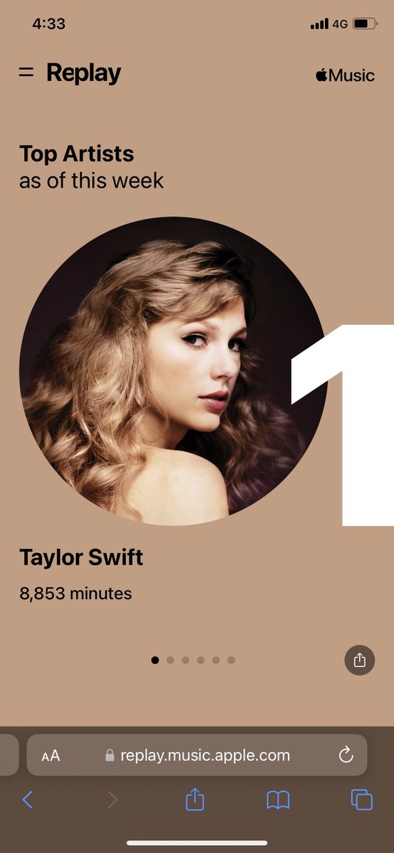 lukeect's tweet photo. How is this even fair! @TicketmasterUK @AXS_UK like @taylorswift13 is my personality at this point. But I bet there will be resales at extortionate prices! #justiceforrealfans! #ErasTour https://t.co/y9I7oDChvD
