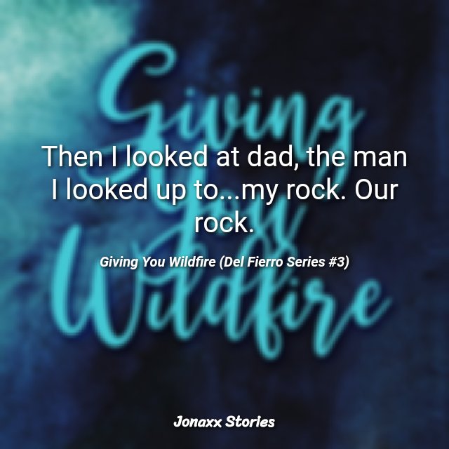 kryzmontefalco_'s tweet photo. Logan, Beau's rock. Their family's rock, is hurting as he looks at his son suffering on the bed. He loves Beau so much that it hurts him to watch his son suffer but chooses to stay anyway because he doesn't want to leave him... 

#JonaxxGYWWakas
#JonaxxGYWFieryFinale https://t.co/9rv4iSW5Ub