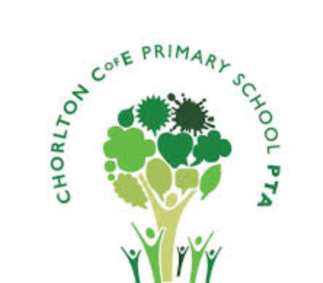 This afternoon, I attended the final Governors meeting of the school year at @Chorlton_CE Primary School. A good year of improvement and progress. Wishing all the pupils and staff a restful summer. 😀
