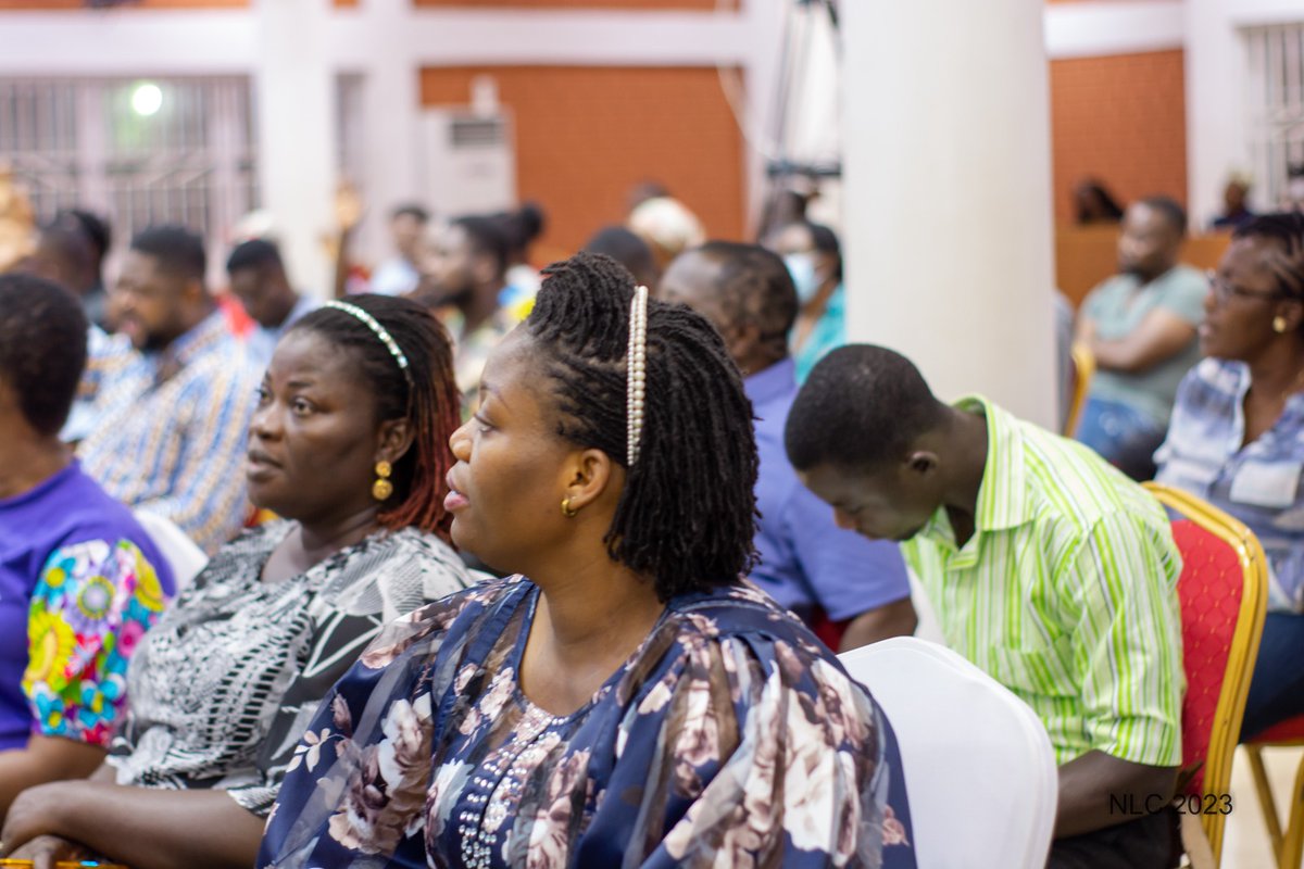 Hcifaithtemple's tweet image. Next Level Conference 2O23 || Day 3

#hcifaithtemple #HarvestIsHome #NextLevelConference #NLC