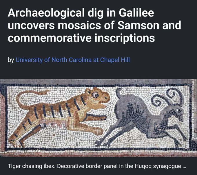 Me trying to eat that ass. 😌 https://t.co/CVdC74CW7r