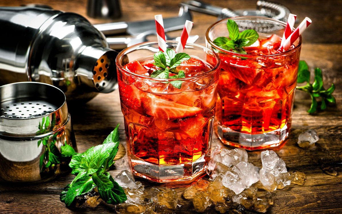 🎉🎉帅哥阿伟在这炎炎夏日，给大家送来了冰镇饮料🎉🎉

🎁50u×10人(每人5美刀)

1⃣关注
<a href="/weige69000/">Seven-Club</a>

<a href="/liuxiaoling933/">baby 🦅</a>
  
2⃣点赞+转发+留地址

另外在帅哥阿伟  <a href="/weige69000/">Seven-Club</a>
第一条推特下留言你的地址可获得代币空投

⏰24h