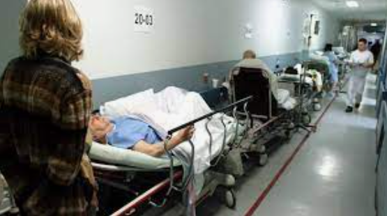 André Picard tweet media