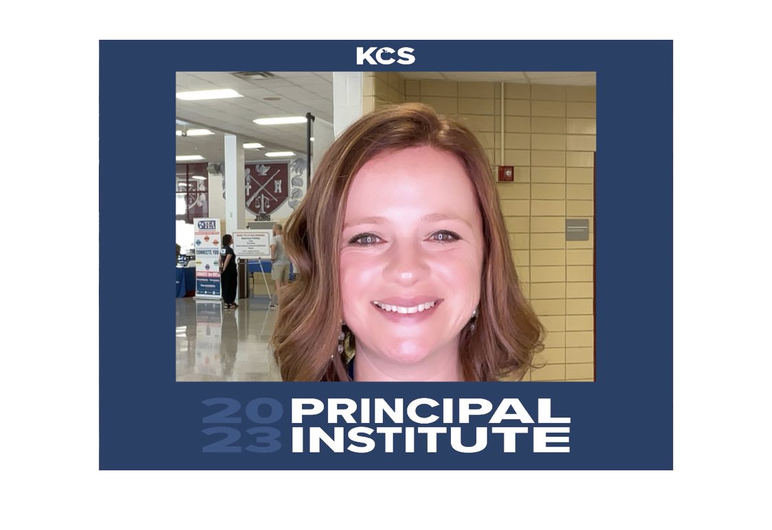 English Language Learners Of KCS On Twitter Proud To Represent Our english-language-learners-of-kcs-on-twitter-proud-to-represent-our