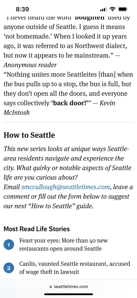 Scott Greenstone tweet media