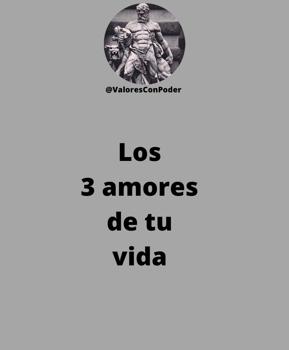 ValoresConPoder's tweet image. 🫵🏻 Para todos nosotros