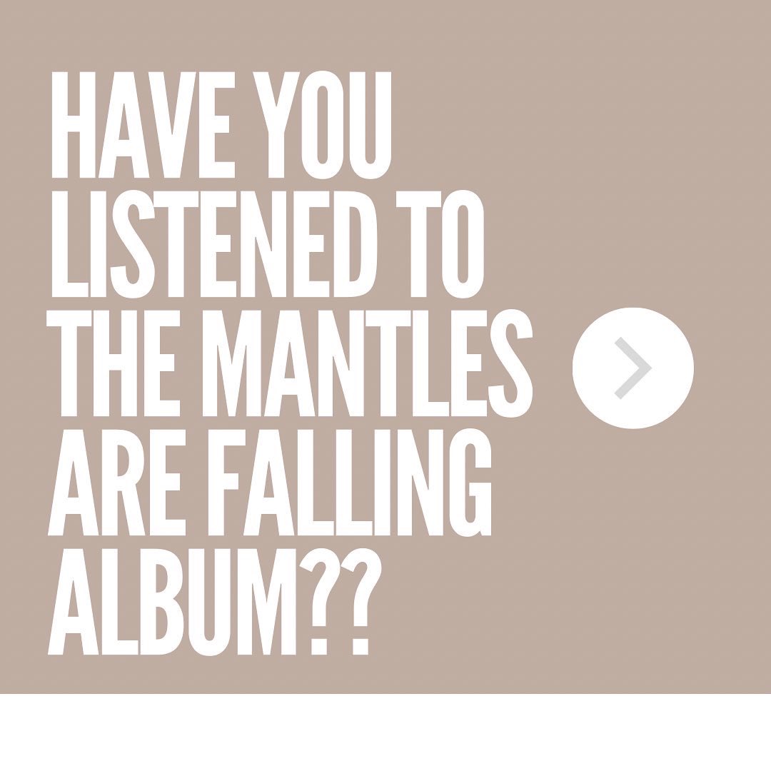 drpaulenenche's tweet photo. For those who don’t know, In His presence Vol 9- Mantles are falling is out and has been out since the 2nd of July on all music streaming platforms. Let everyone know who doesn’t. It’s a great tool to propel your prayer life. The Lord bless you
•
#musicfriday #albomb #revival https://t.co/247vW3QXEZ