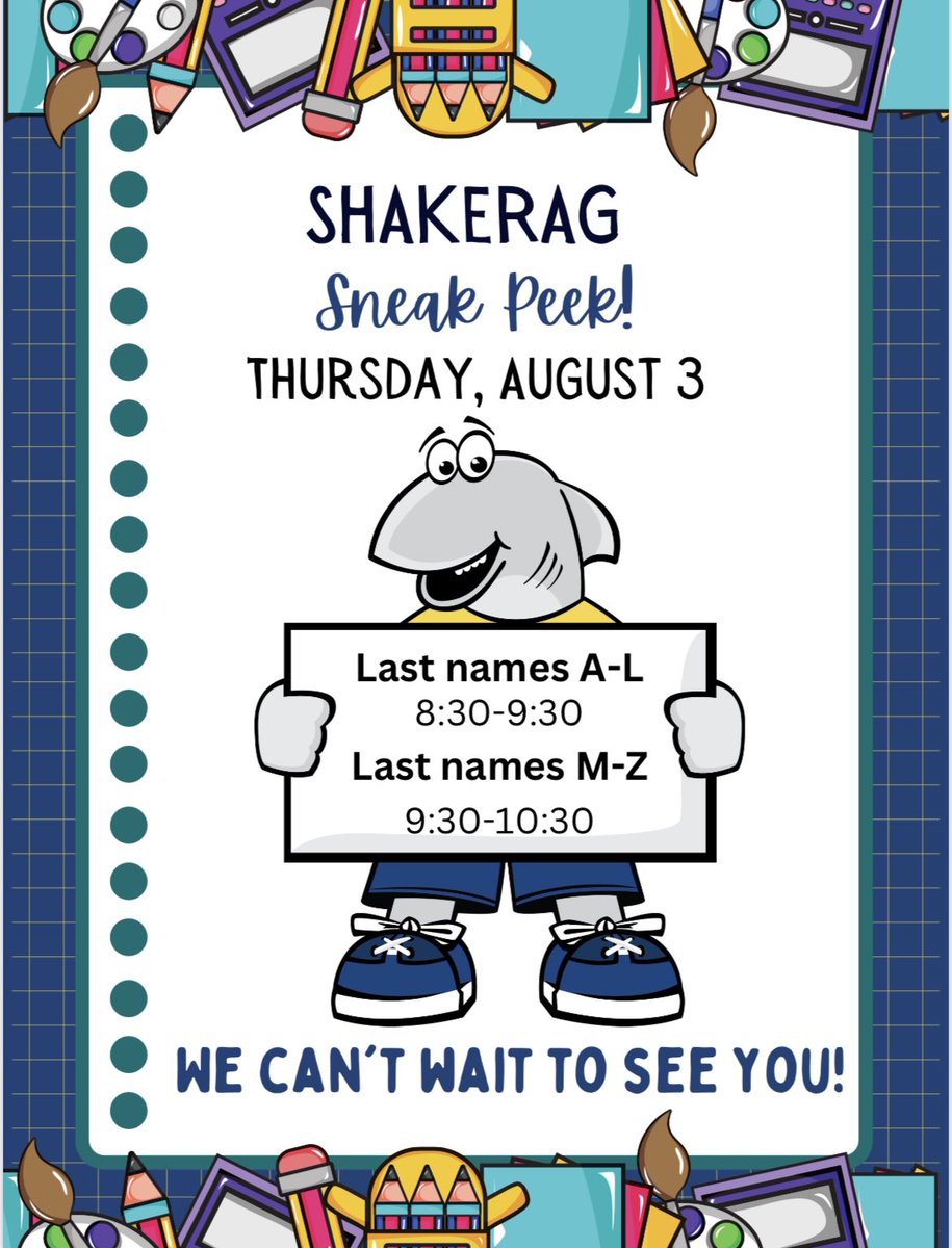 Christine Lemerond (@clemerond1) on Twitter photo 